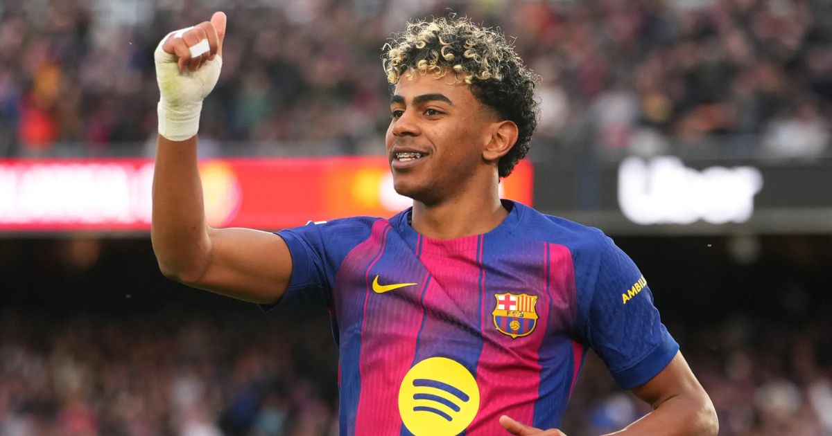 Barcelona Atletico Betting