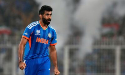 India England Betting