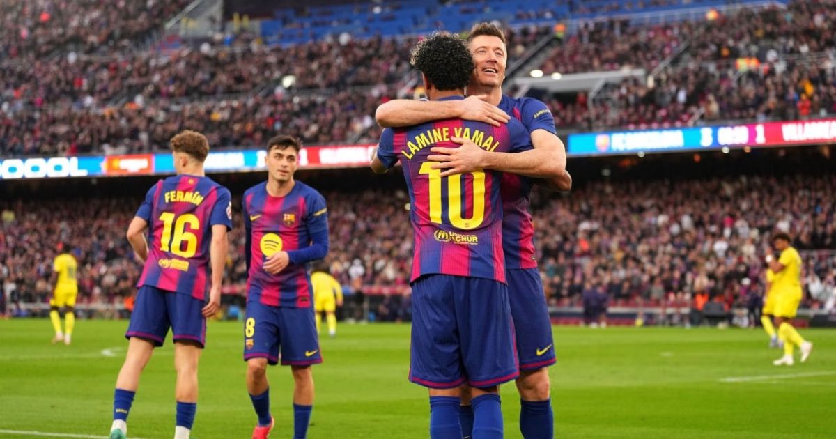 Newcastle Barcelona Betting