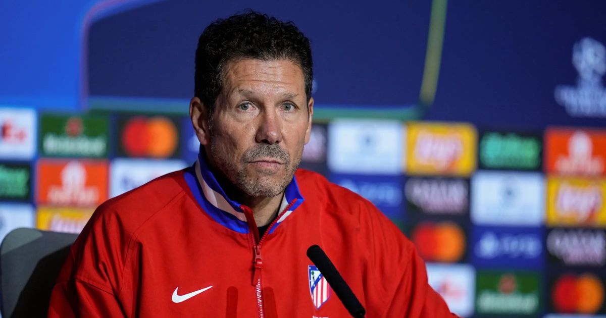 Champions League Bets