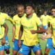 Sundowns PSL Betting