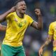 Bafana Panama Prediction