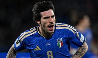 Bosnia Italy Prediction