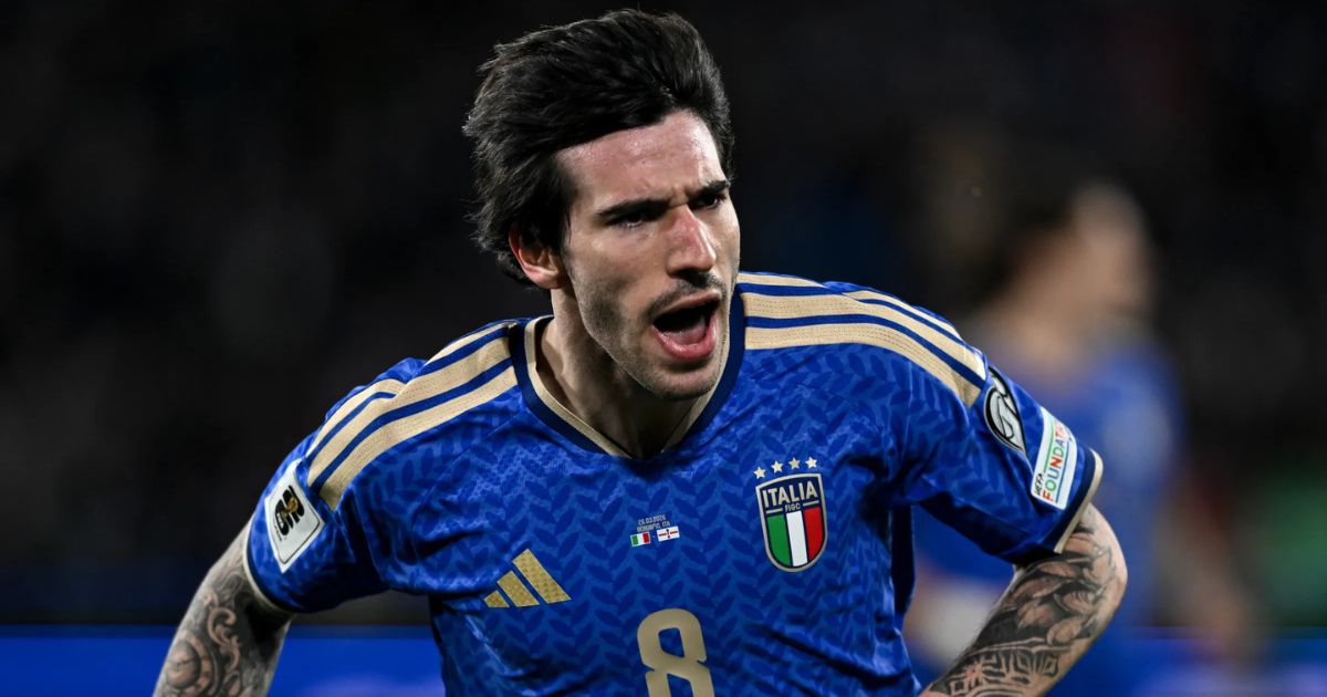 Bosnia Italy Prediction