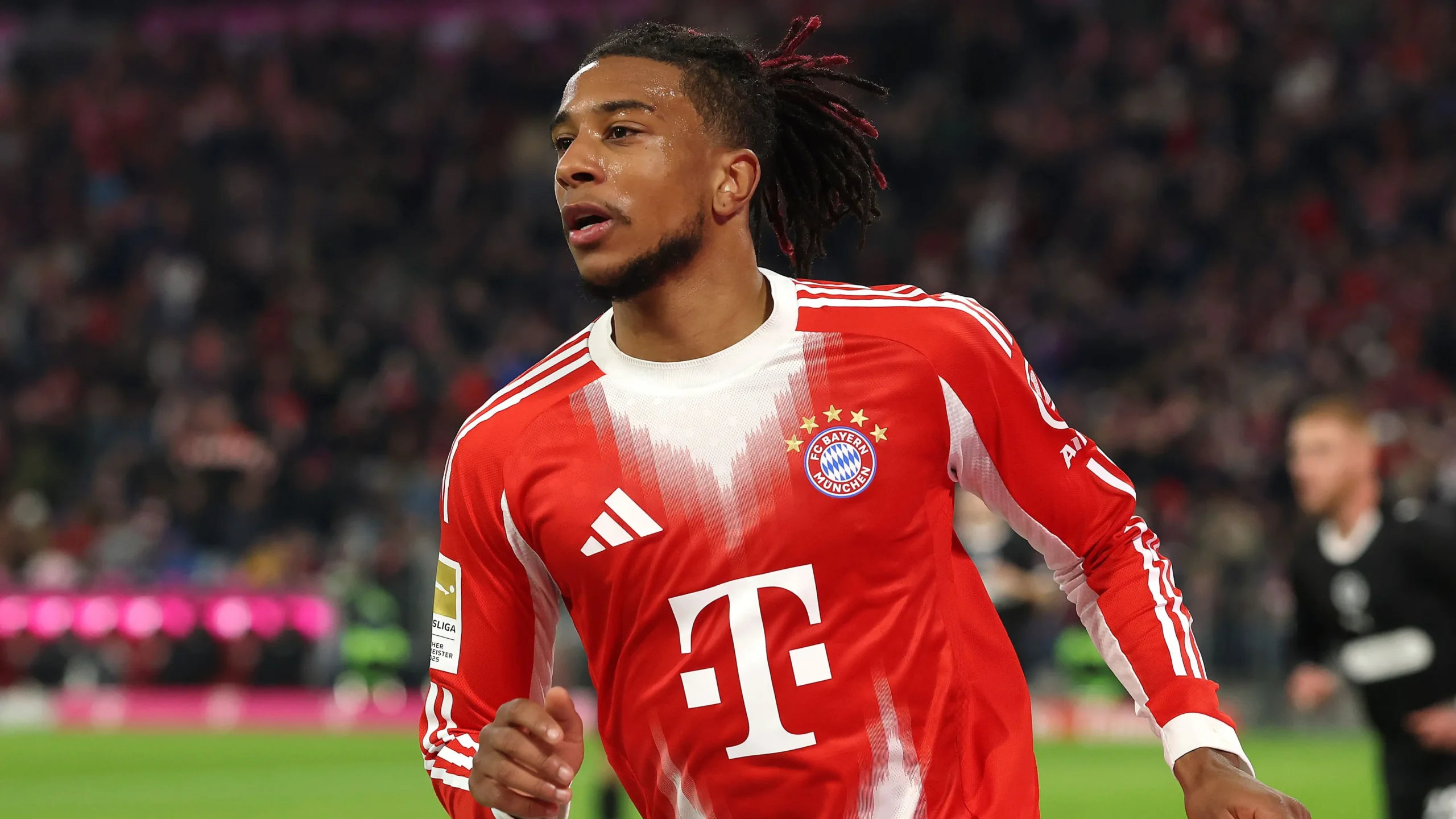 Munich Madrid Prediction