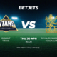 Titans IPL Prediction