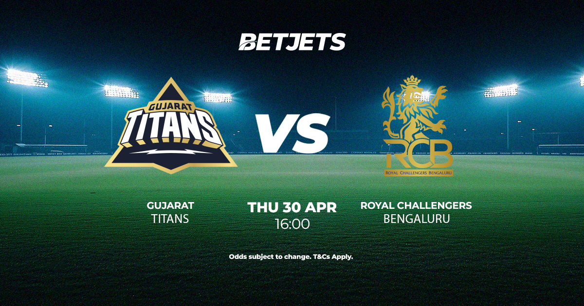 Titans IPL Prediction