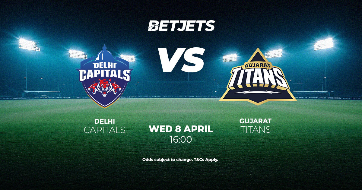 Delhi Gujarat Prediction