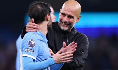 FA Manchester Prediction
