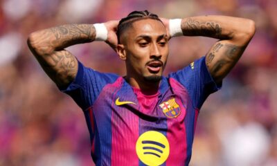 Atletico Barcelona Betting