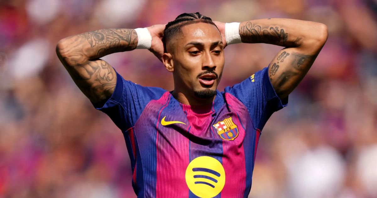 Atletico Barcelona Betting