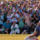 Masters Favourites