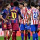 Barcelona Atletico Preview