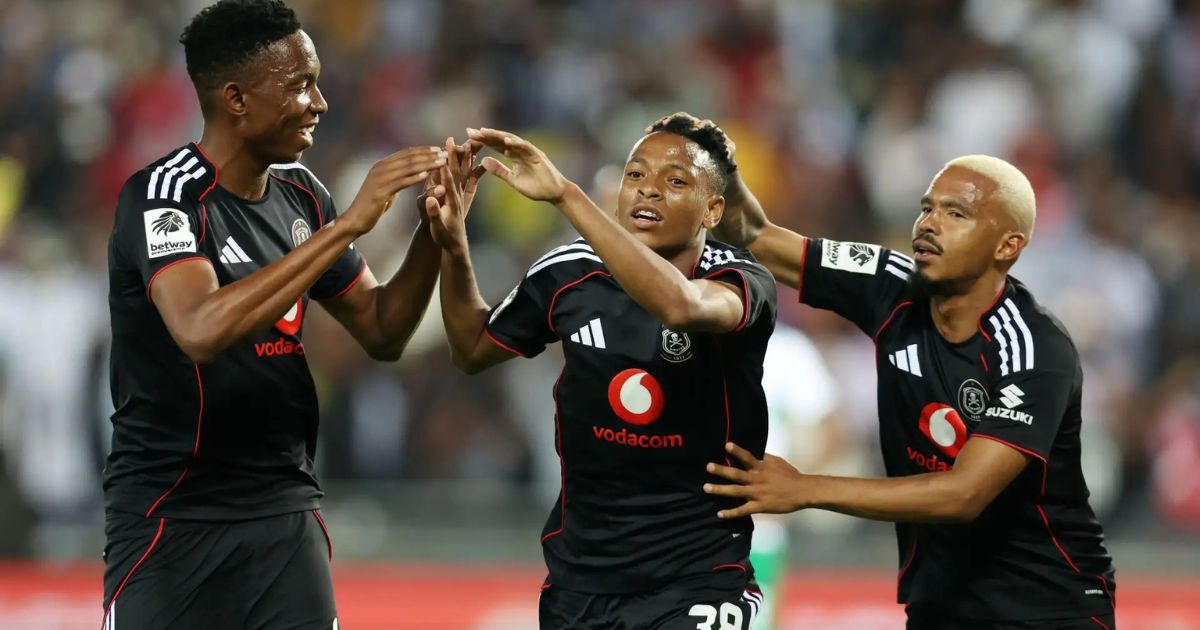 Richards Pirates Prediction