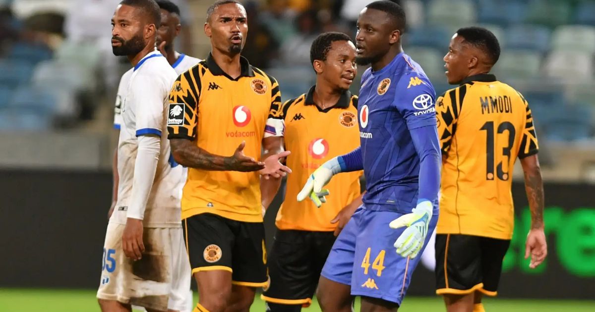 Chiefs Galaxy Prediction