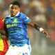 Sundowns Esperance Prediction