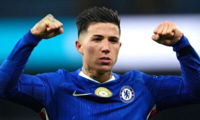 Chelsea United Prediction