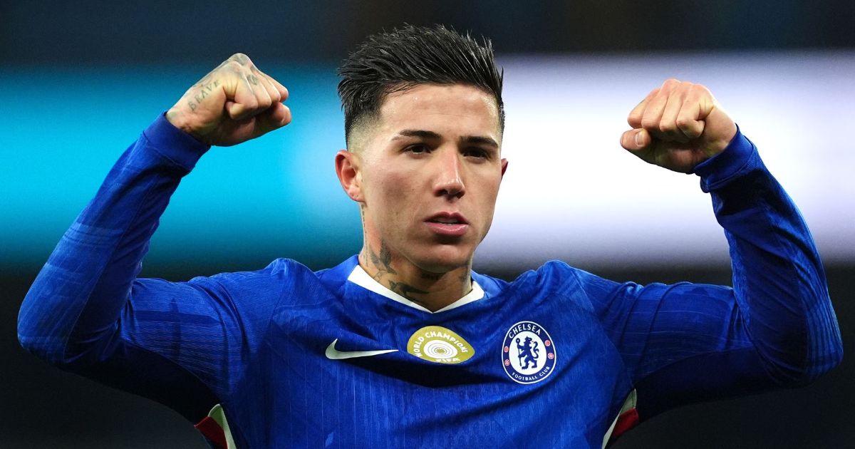 Chelsea United Prediction