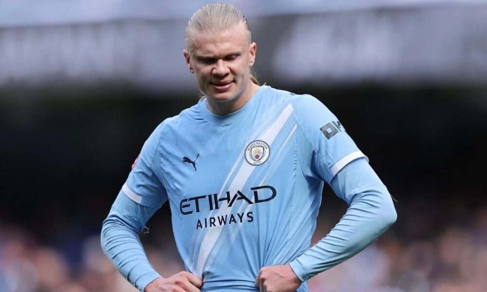 City Arsenal Prediction