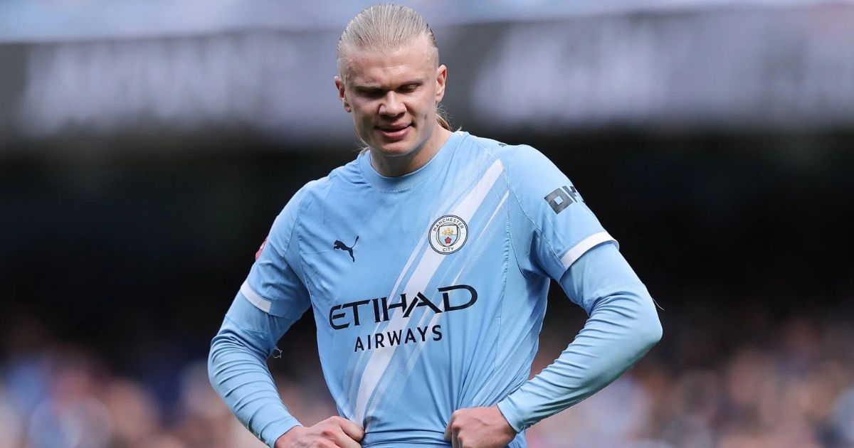 City Arsenal Prediction