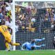 Soweto Derby
