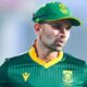 IPL Keshav Maharaj