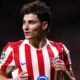 Atletico Arsenal Prediction