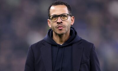 Rosenior