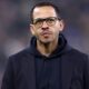 Rosenior