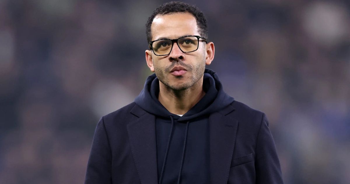 Rosenior