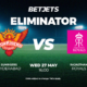 Rajasthan IPL Prediction