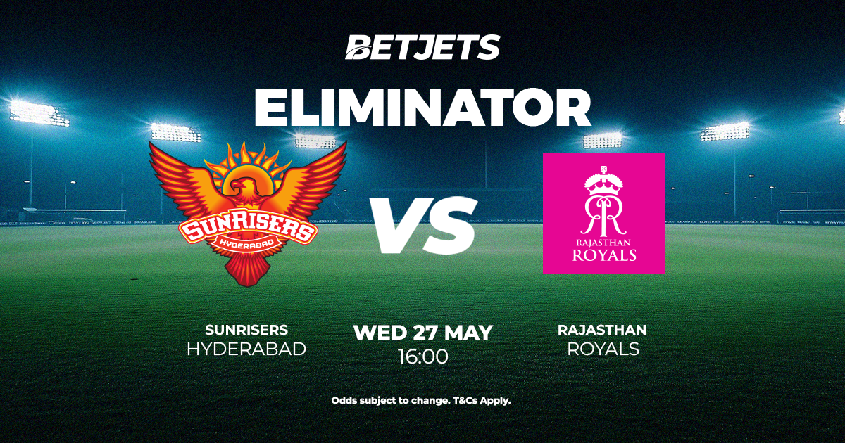 Rajasthan IPL Prediction