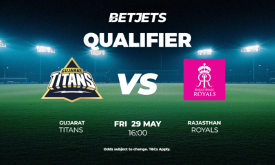 IPL Royals Prediction