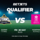 IPL Royals Prediction