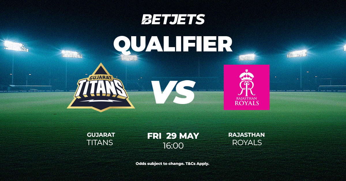 IPL Royals Prediction