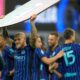 Inter Milan