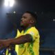 Sundowns CAF