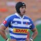 Cheslin Kolbe Stormers