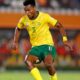 Bafana World Cup