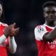 Arsenal Champions Prediction