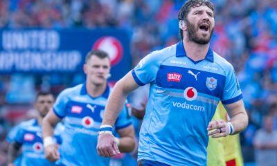URC Bulls Predictions