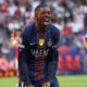 PSG Champions League