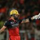 RCB IPL
