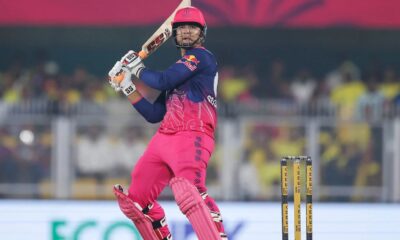 IPL Team Tournament