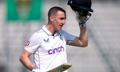 England Zealand Prediction