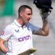England Zealand Prediction