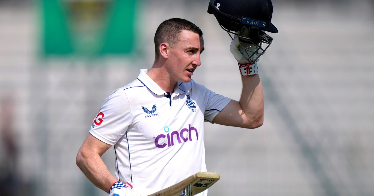 England Zealand Prediction