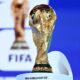 FIFA Cup Betting