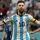 World Cup Legends