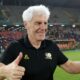 Bafana FIFA